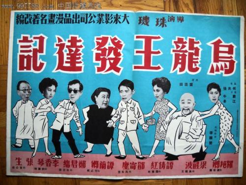 威卢城市学院文凭毕业证买个多少钱